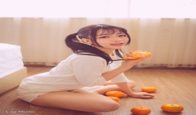 柳州KTV荤素场区别